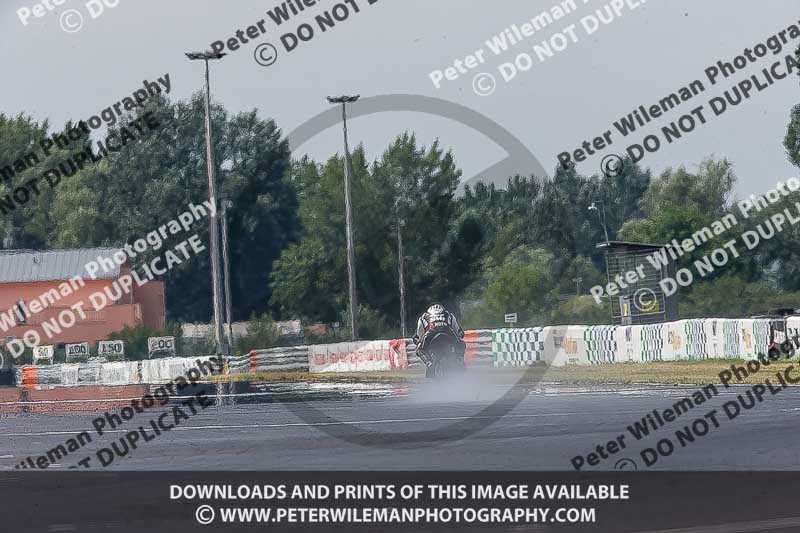 Slovakia Ring;event digital images;motorbikes;no limits;peter wileman photography;trackday;trackday digital images